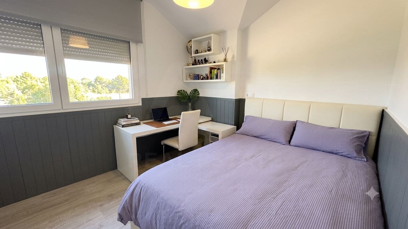 5 slaapkamer Huis te koop in Leon stad met garage - € 510.000 (Ref: 9989781)
