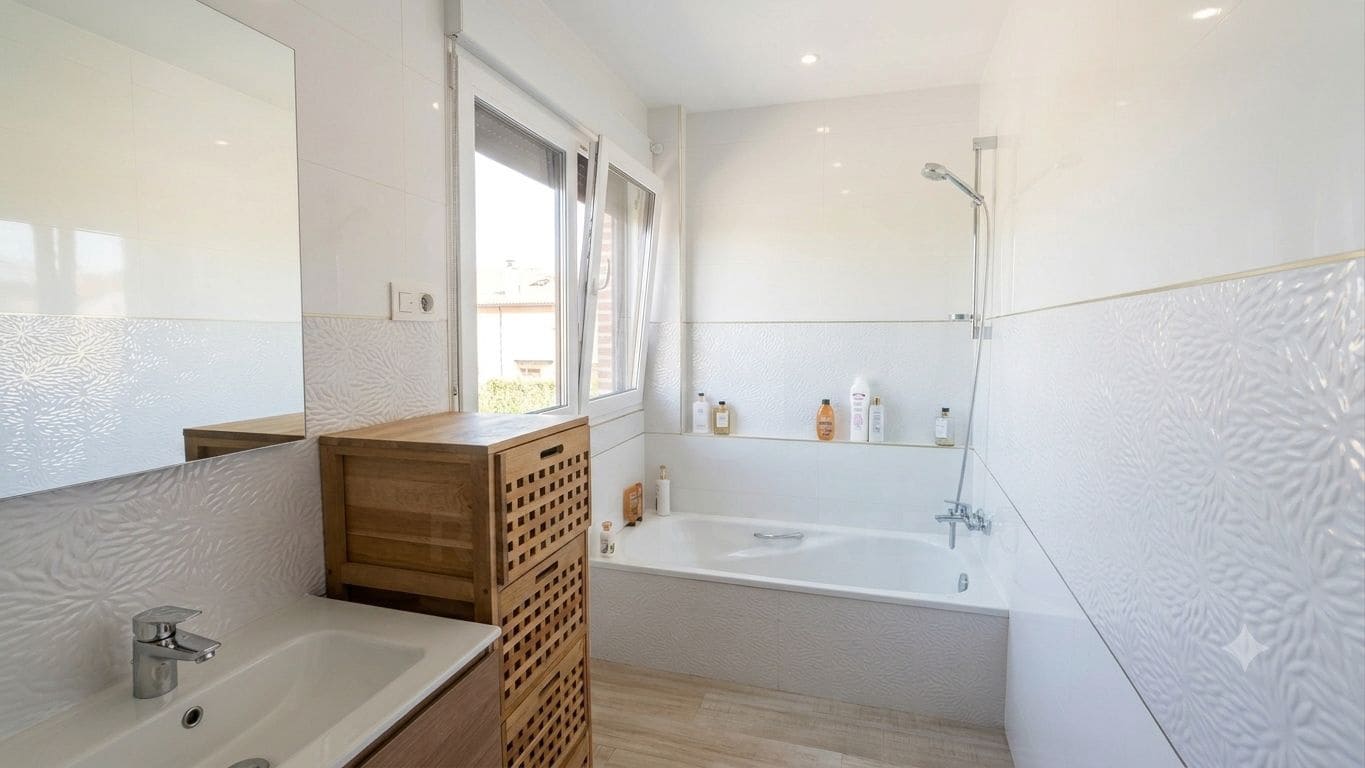 5 slaapkamer Huis te koop in Leon stad met garage - € 510.000 (Ref: 9989781)
