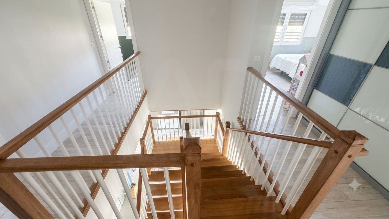 5 slaapkamer Huis te koop in Leon stad met garage - € 510.000 (Ref: 9989781)
