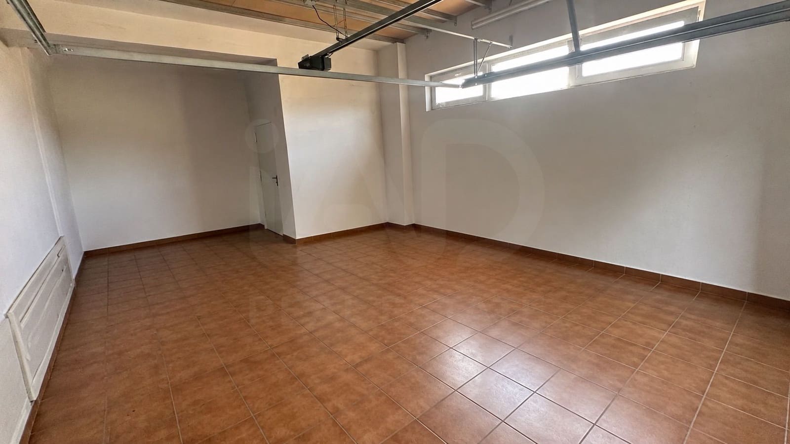 5 slaapkamer Huis te koop in Leon stad met garage - € 510.000 (Ref: 9989781)