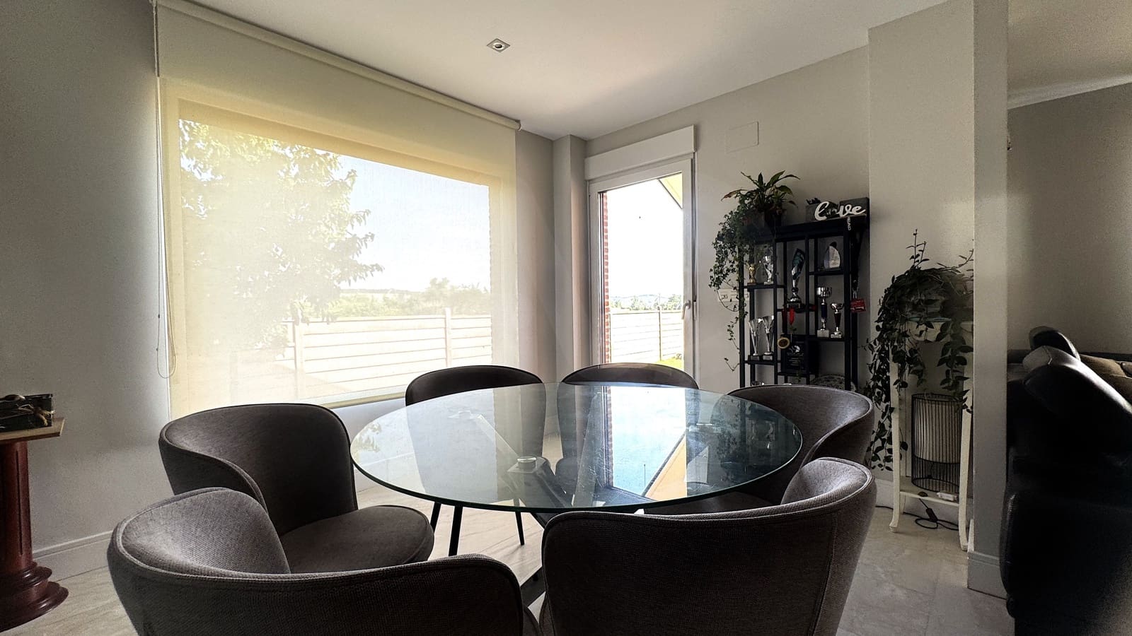 5 slaapkamer Huis te koop in Leon stad met garage - € 510.000 (Ref: 9989781)