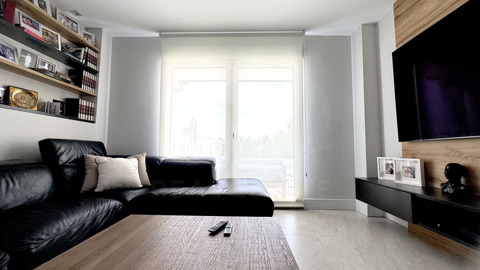 5 slaapkamer Huis te koop in Leon stad met garage - € 510.000 (Ref: 9989781)
