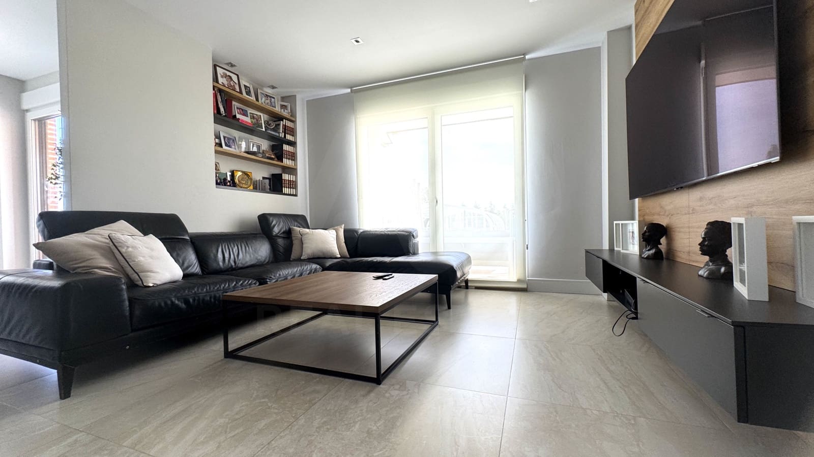 5 slaapkamer Huis te koop in Leon stad met garage - € 510.000 (Ref: 9989781)