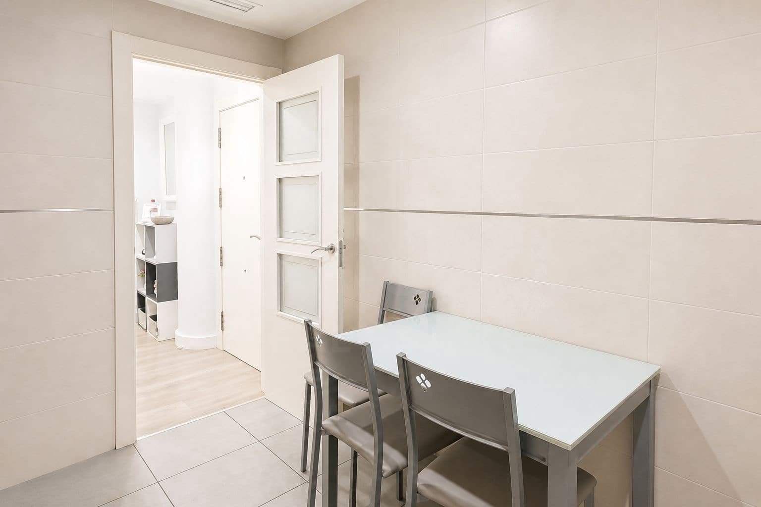 3 soveværelse Lejlighed til salg i Elche / Elx - € 166.400 (Ref: 9989783)