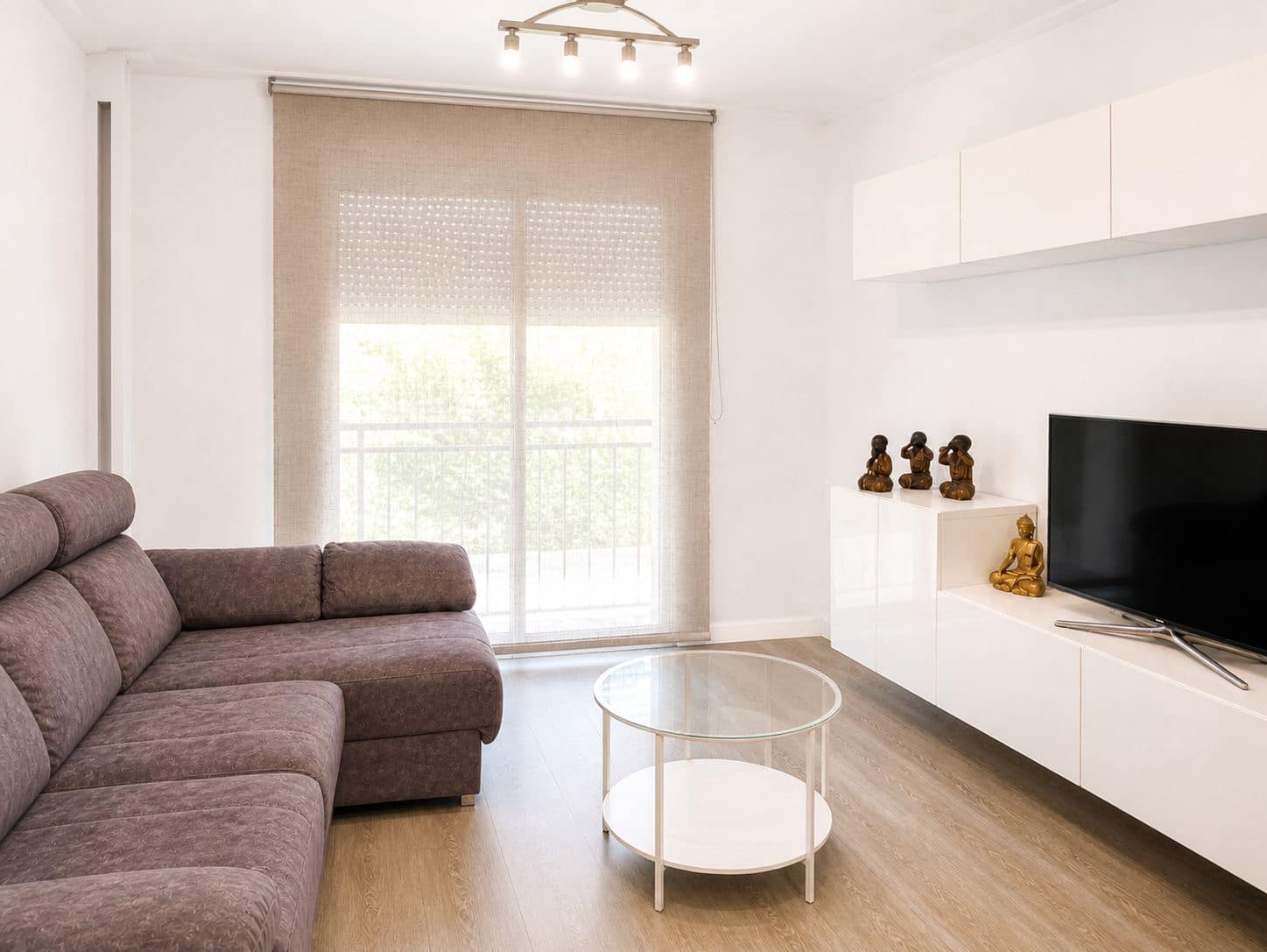 3 soveværelse Lejlighed til salg i Elche / Elx - € 166.400 (Ref: 9989783)