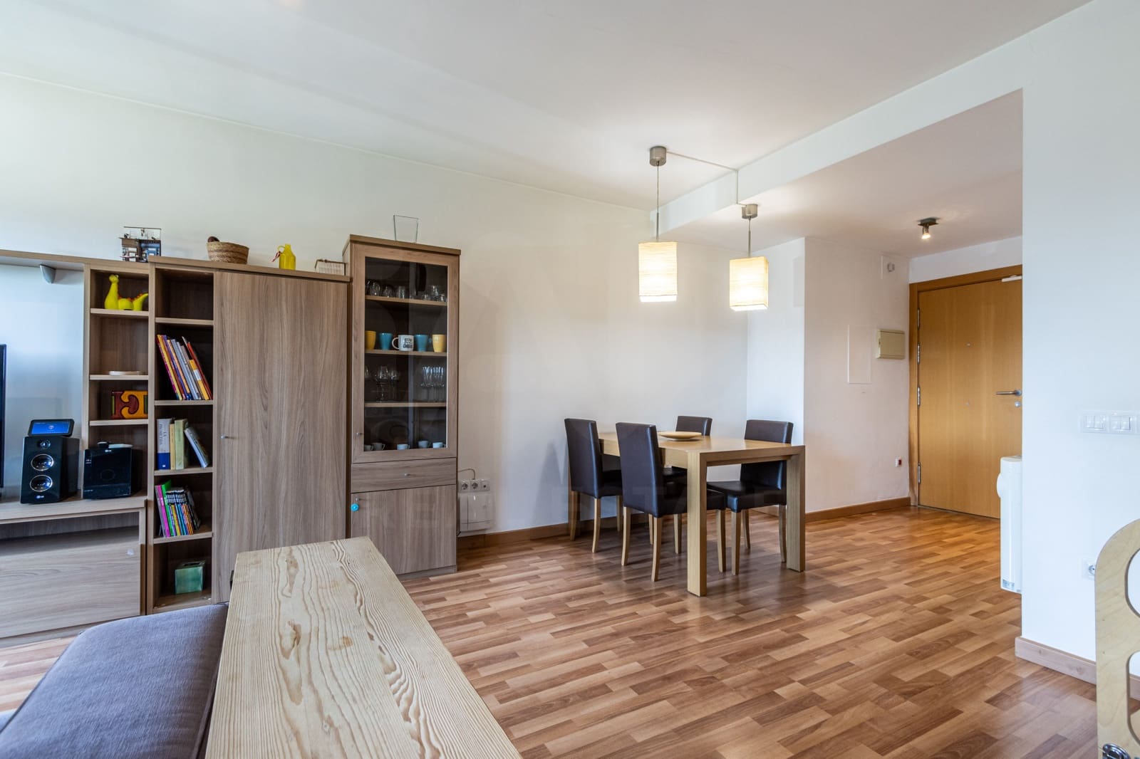 3 camera da letto Appartamento in vendita in Barcelona citta - 272.000 € (Rif: 9989784)