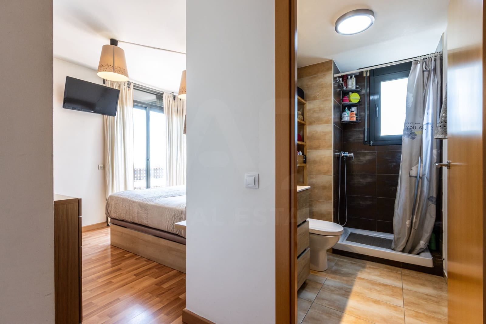 3 camera da letto Appartamento in vendita in Barcelona citta - 272.000 € (Rif: 9989784)