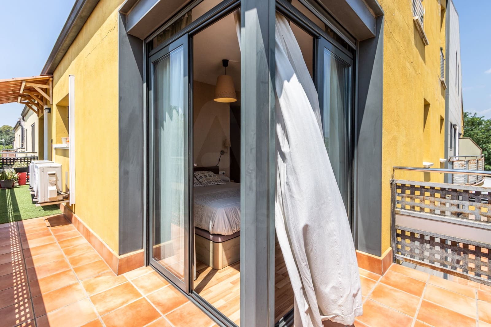 3 camera da letto Appartamento in vendita in Barcelona citta - 272.000 € (Rif: 9989784)