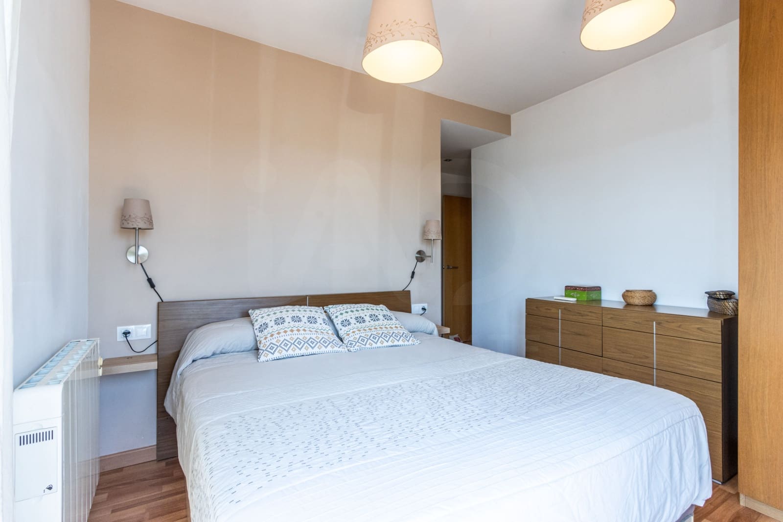 3 camera da letto Appartamento in vendita in Barcelona citta - 272.000 € (Rif: 9989784)