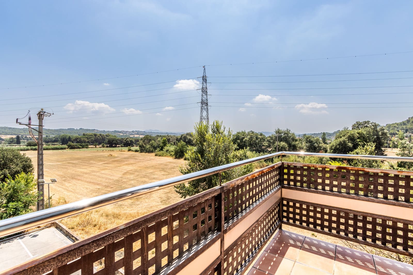 3 camera da letto Appartamento in vendita in Barcelona citta - 272.000 € (Rif: 9989784)