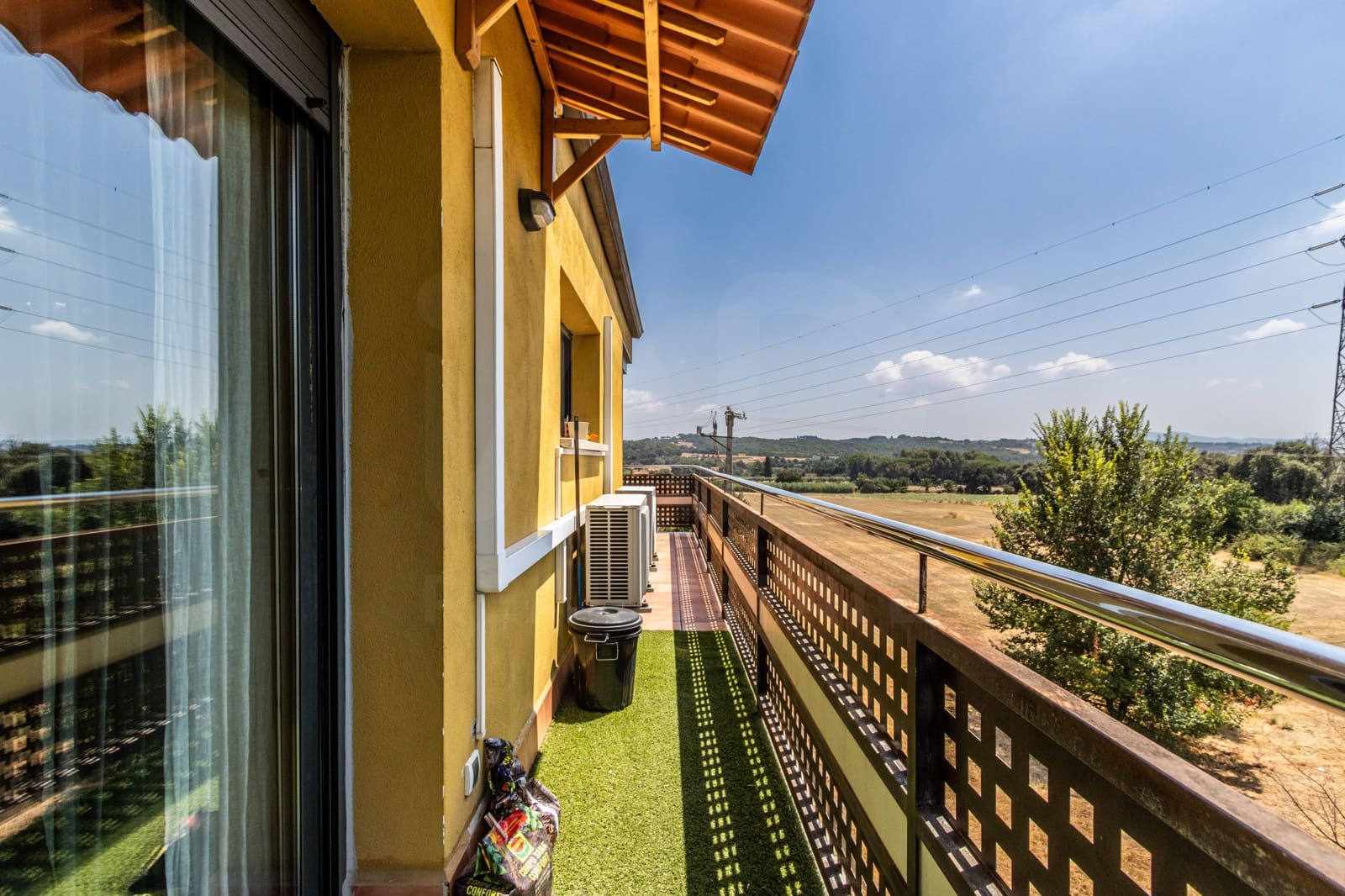 3 camera da letto Appartamento in vendita in Barcelona citta - 272.000 € (Rif: 9989784)