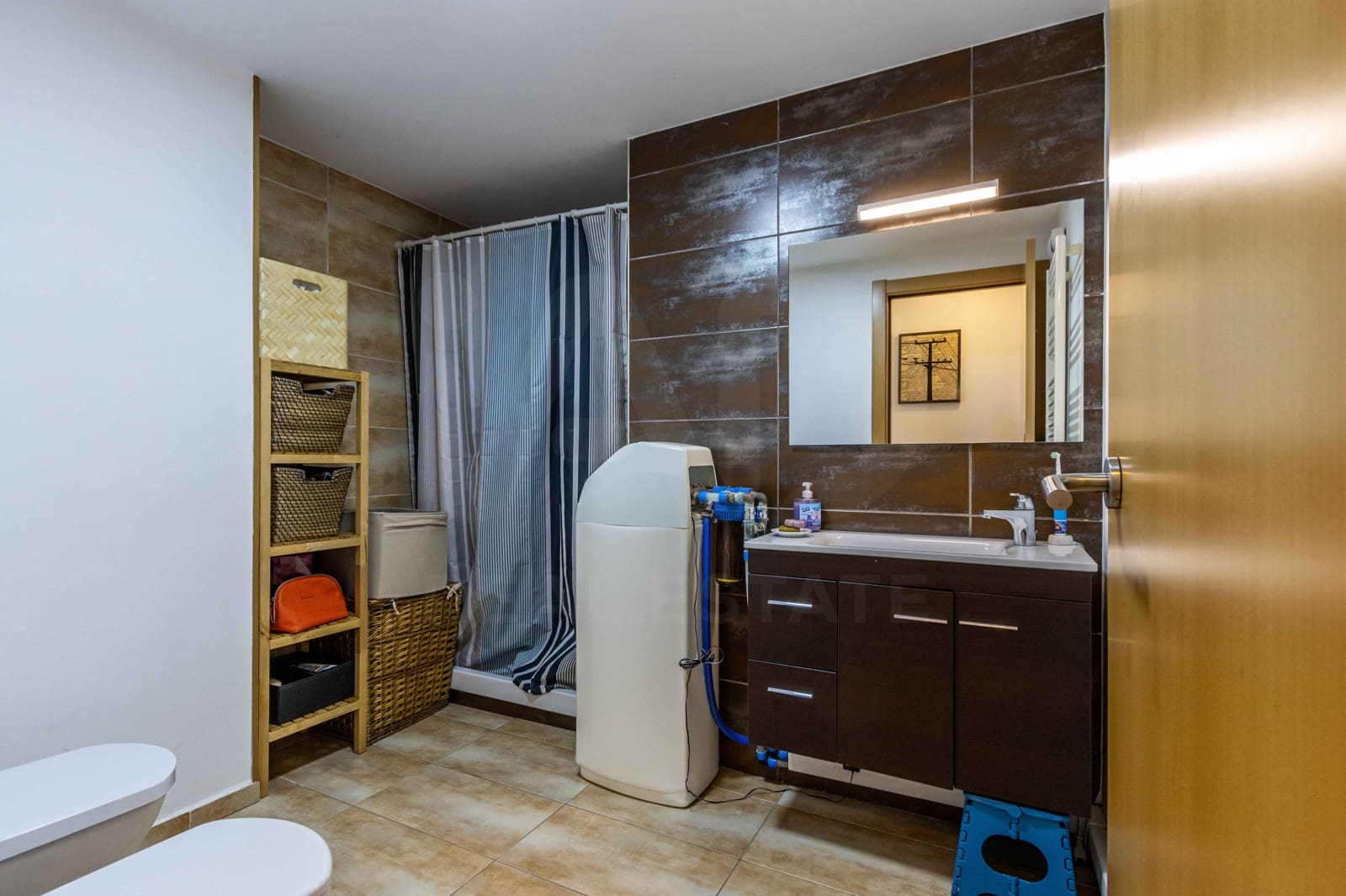 3 camera da letto Appartamento in vendita in Barcelona citta - 272.000 € (Rif: 9989784)