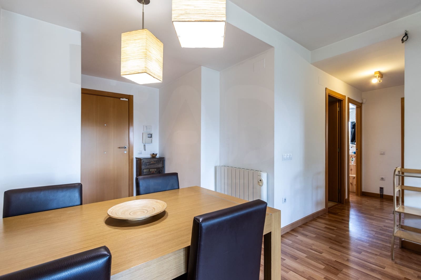 3 camera da letto Appartamento in vendita in Barcelona citta - 272.000 € (Rif: 9989784)