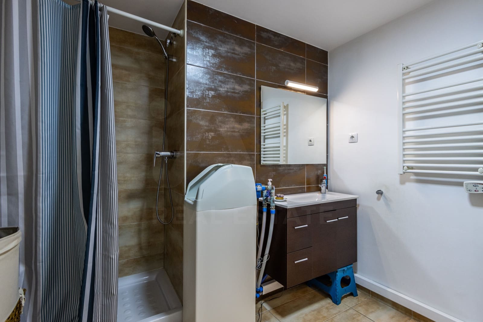 3 camera da letto Appartamento in vendita in Barcelona citta - 272.000 € (Rif: 9989784)