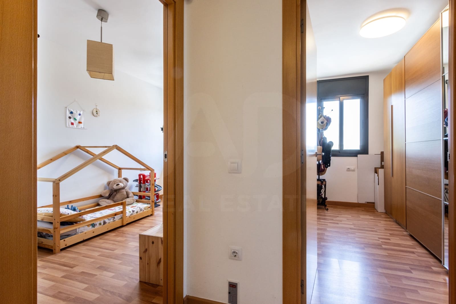 3 camera da letto Appartamento in vendita in Barcelona citta - 272.000 € (Rif: 9989784)