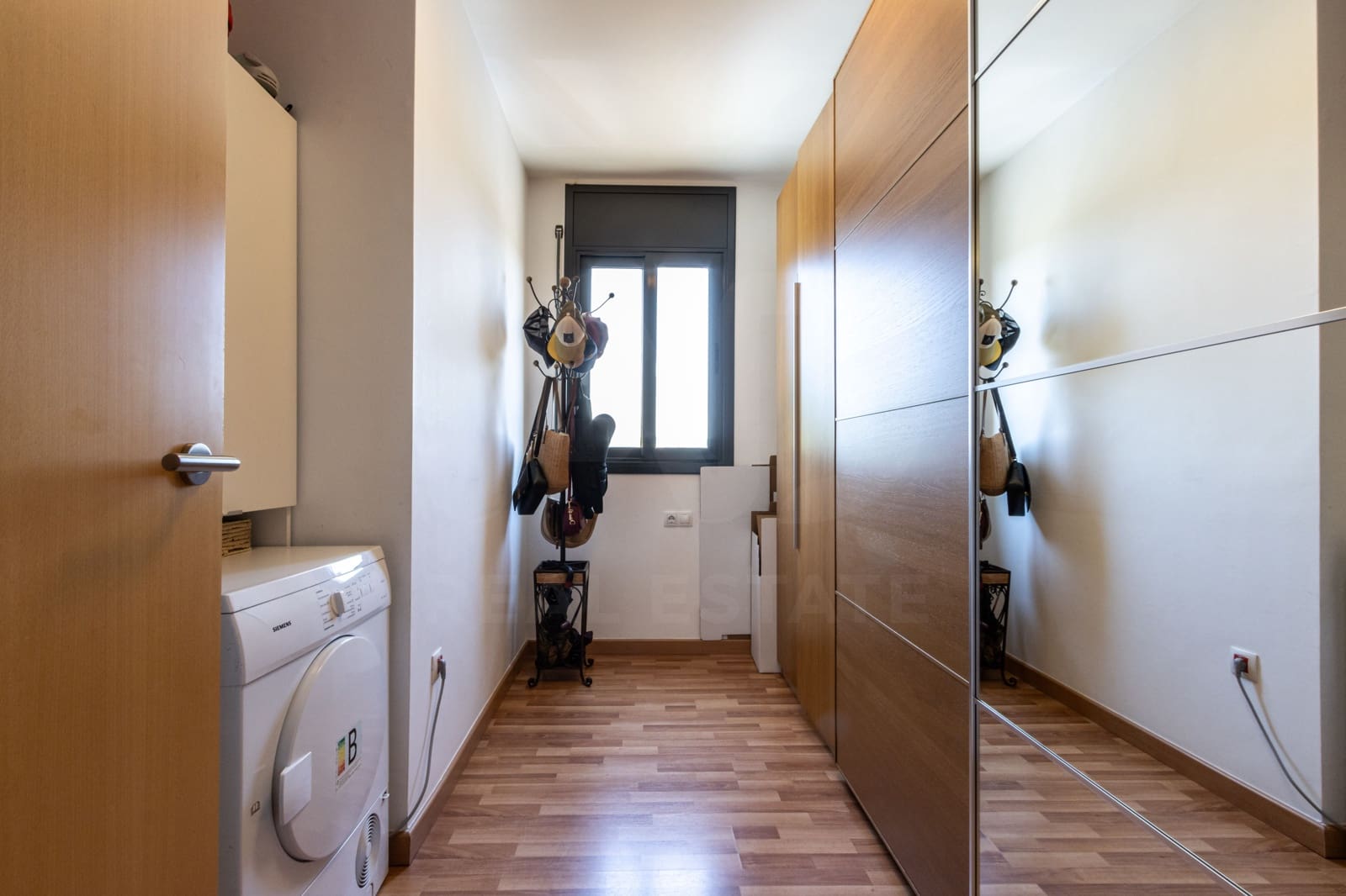 3 camera da letto Appartamento in vendita in Barcelona citta - 272.000 € (Rif: 9989784)