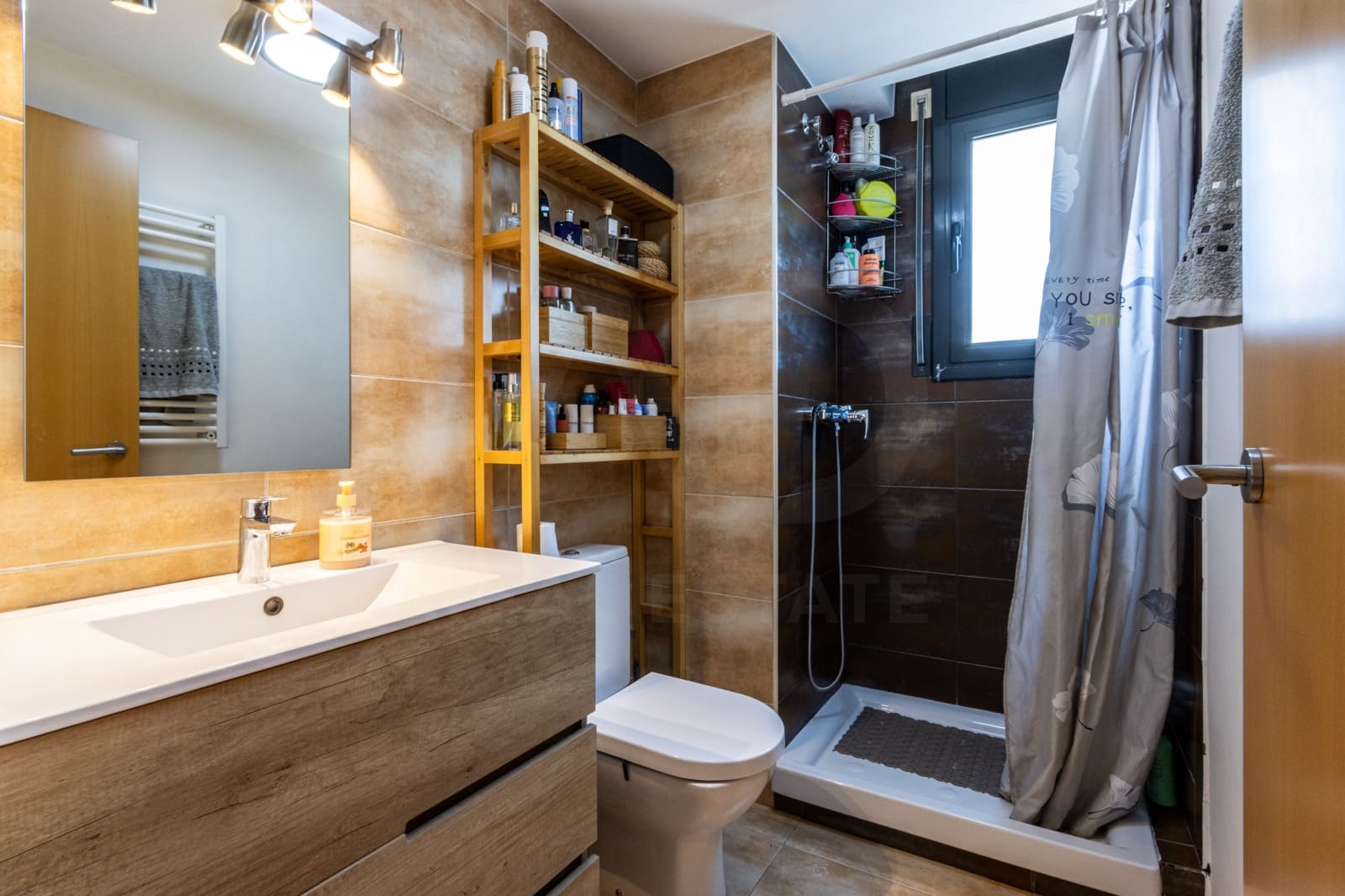 3 camera da letto Appartamento in vendita in Barcelona citta - 272.000 € (Rif: 9989784)