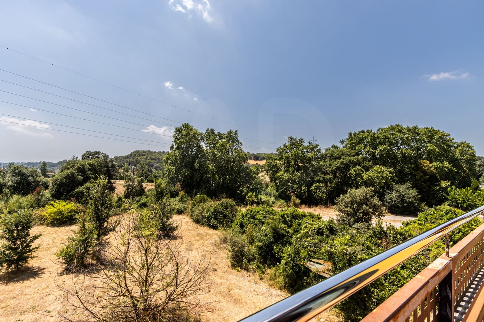 3 camera da letto Appartamento in vendita in Barcelona citta - 272.000 € (Rif: 9989784)