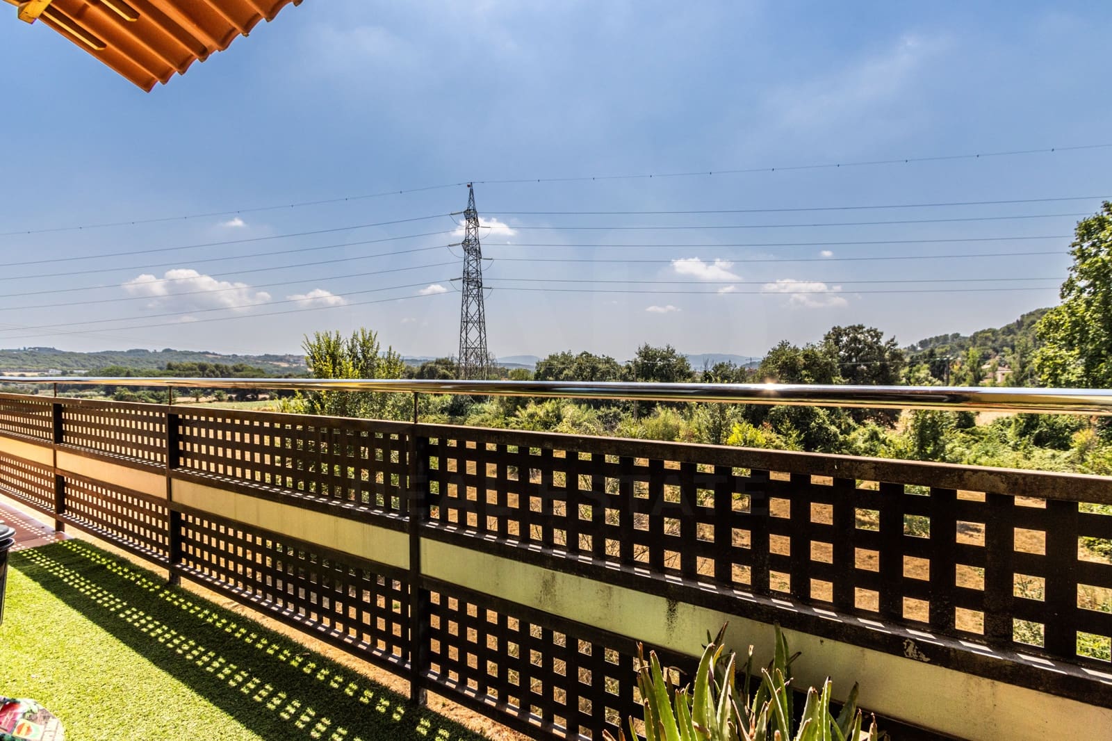 3 camera da letto Appartamento in vendita in Barcelona citta - 272.000 € (Rif: 9989784)