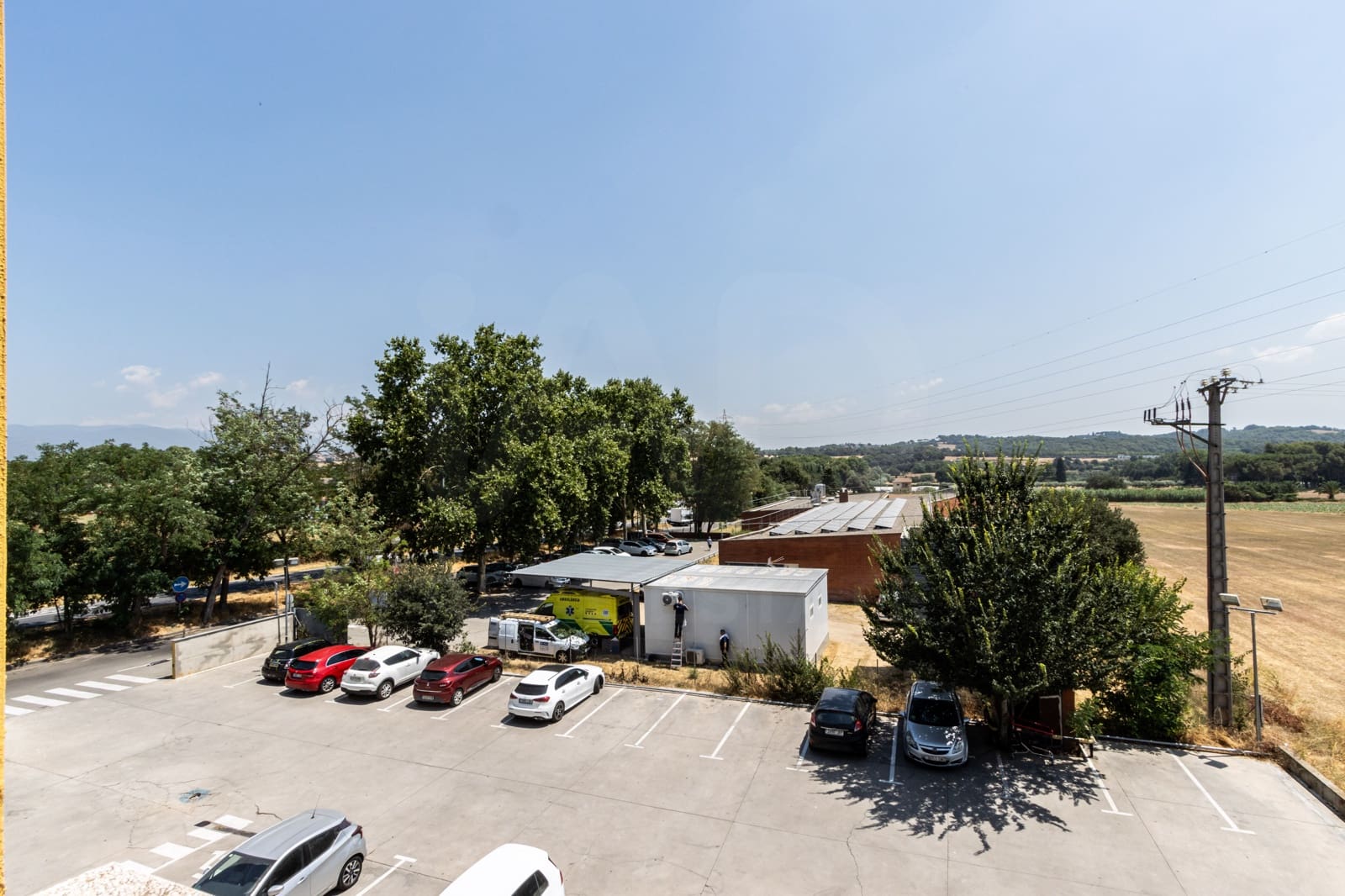 3 camera da letto Appartamento in vendita in Barcelona citta - 272.000 € (Rif: 9989784)