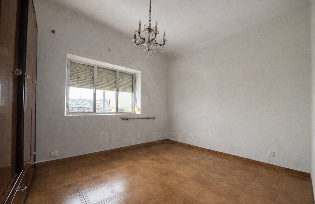 3 sovrum Hus till salu i Avila stad med pool - 239 000 € (Ref: 9989785)