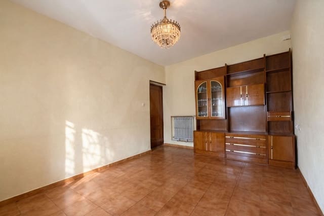 3 quarto Casa em Banda para venda em Ávila cidade com piscina - 239 000 € (Ref: 9989785)
