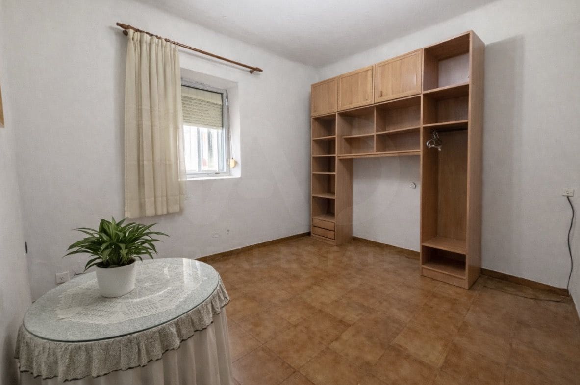 3 sovrum Hus till salu i Avila stad med pool - 239 000 € (Ref: 9989785)