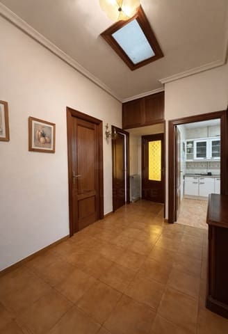 3 quarto Casa em Banda para venda em Ávila cidade com piscina - 239 000 € (Ref: 9989785)