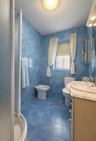 3 quarto Casa em Banda para venda em Ávila cidade com piscina - 239 000 € (Ref: 9989785)