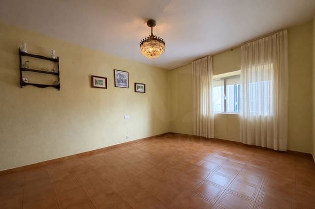 3 quarto Casa em Banda para venda em Ávila cidade com piscina - 239 000 € (Ref: 9989785)