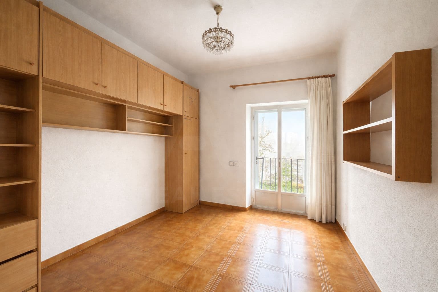 3 sovrum Hus till salu i Avila stad med pool - 239 000 € (Ref: 9989785)