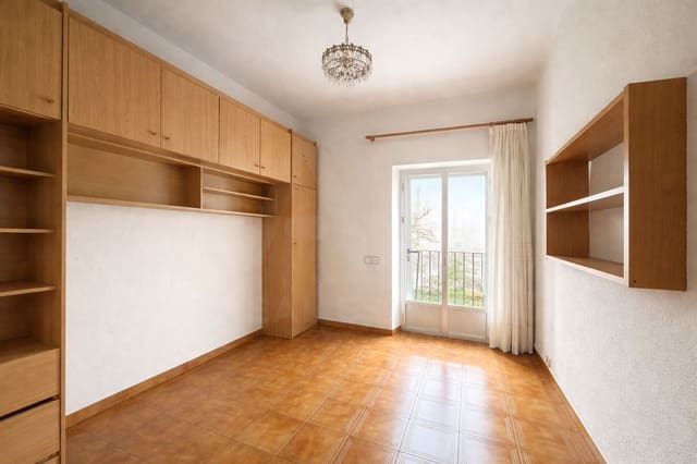 3 quarto Casa em Banda para venda em Ávila cidade com piscina - 239 000 € (Ref: 9989785)