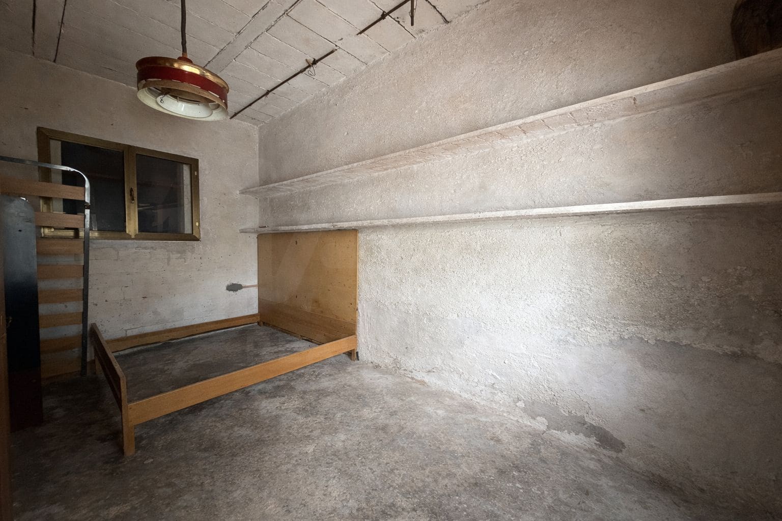 3 sovrum Hus till salu i Avila stad med pool - 239 000 € (Ref: 9989785)