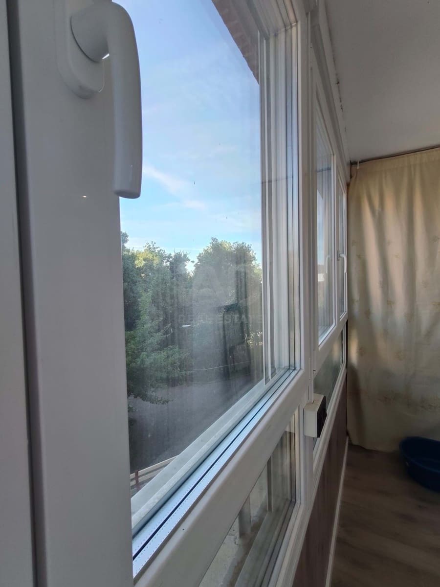 3 camera da letto Appartamento in vendita in Valladolid citta - 267.865 € (Rif: 9989786)