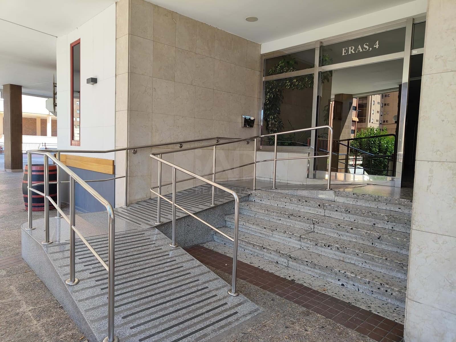 3 camera da letto Appartamento in vendita in Valladolid citta - 267.865 € (Rif: 9989786)