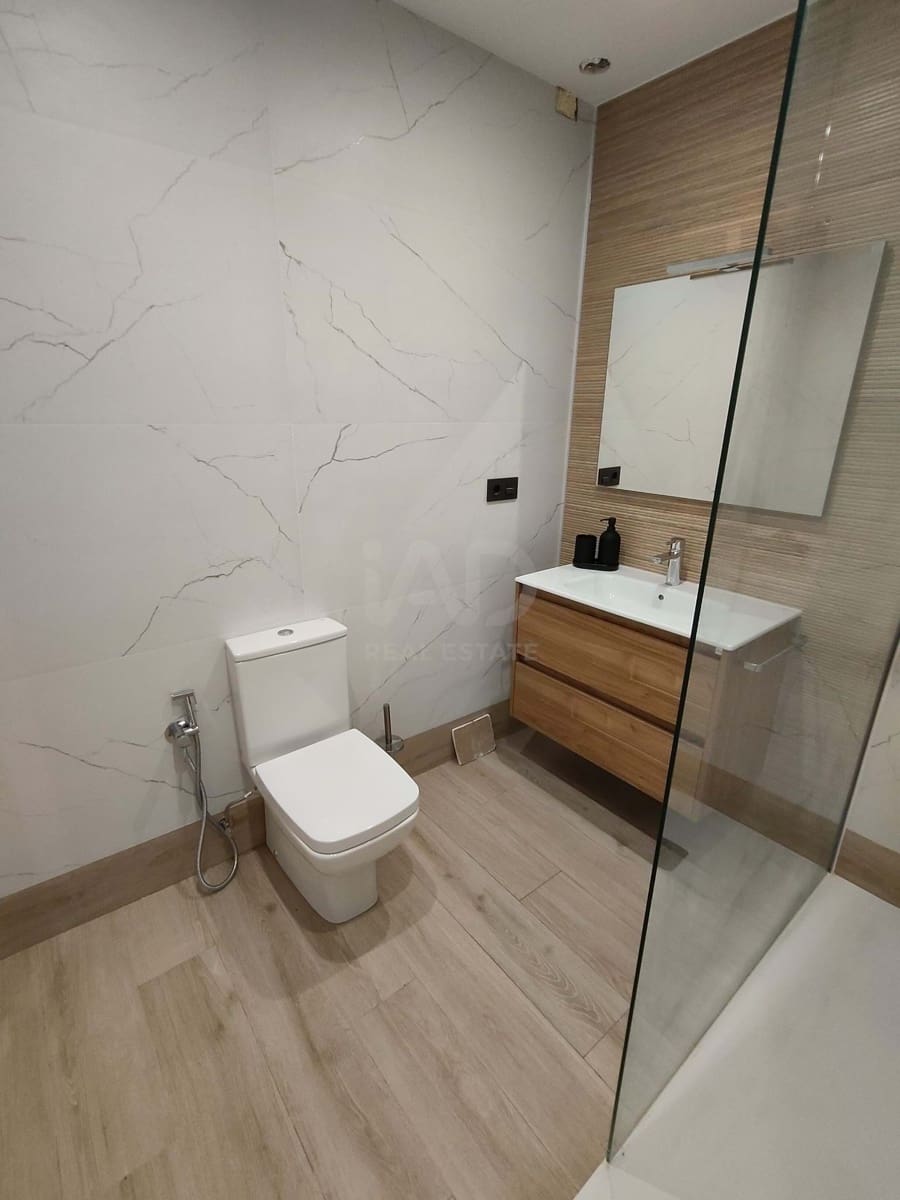 3 camera da letto Appartamento in vendita in Valladolid citta - 267.865 € (Rif: 9989786)