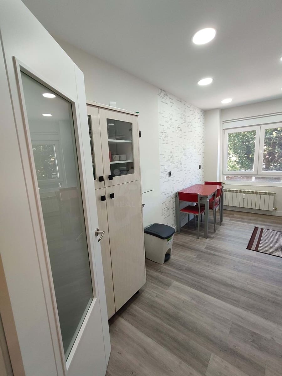 3 camera da letto Appartamento in vendita in Valladolid citta - 267.865 € (Rif: 9989786)