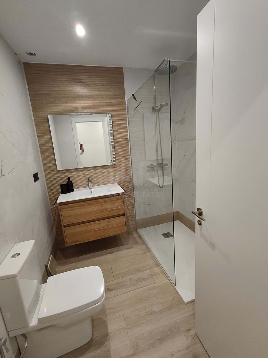 3 camera da letto Appartamento in vendita in Valladolid citta - 267.865 € (Rif: 9989786)