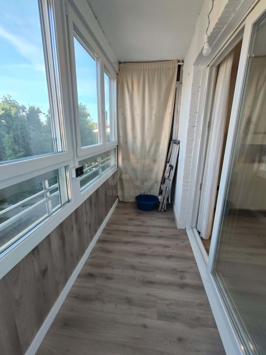 3 camera da letto Appartamento in vendita in Valladolid citta - 267.865 € (Rif: 9989786)