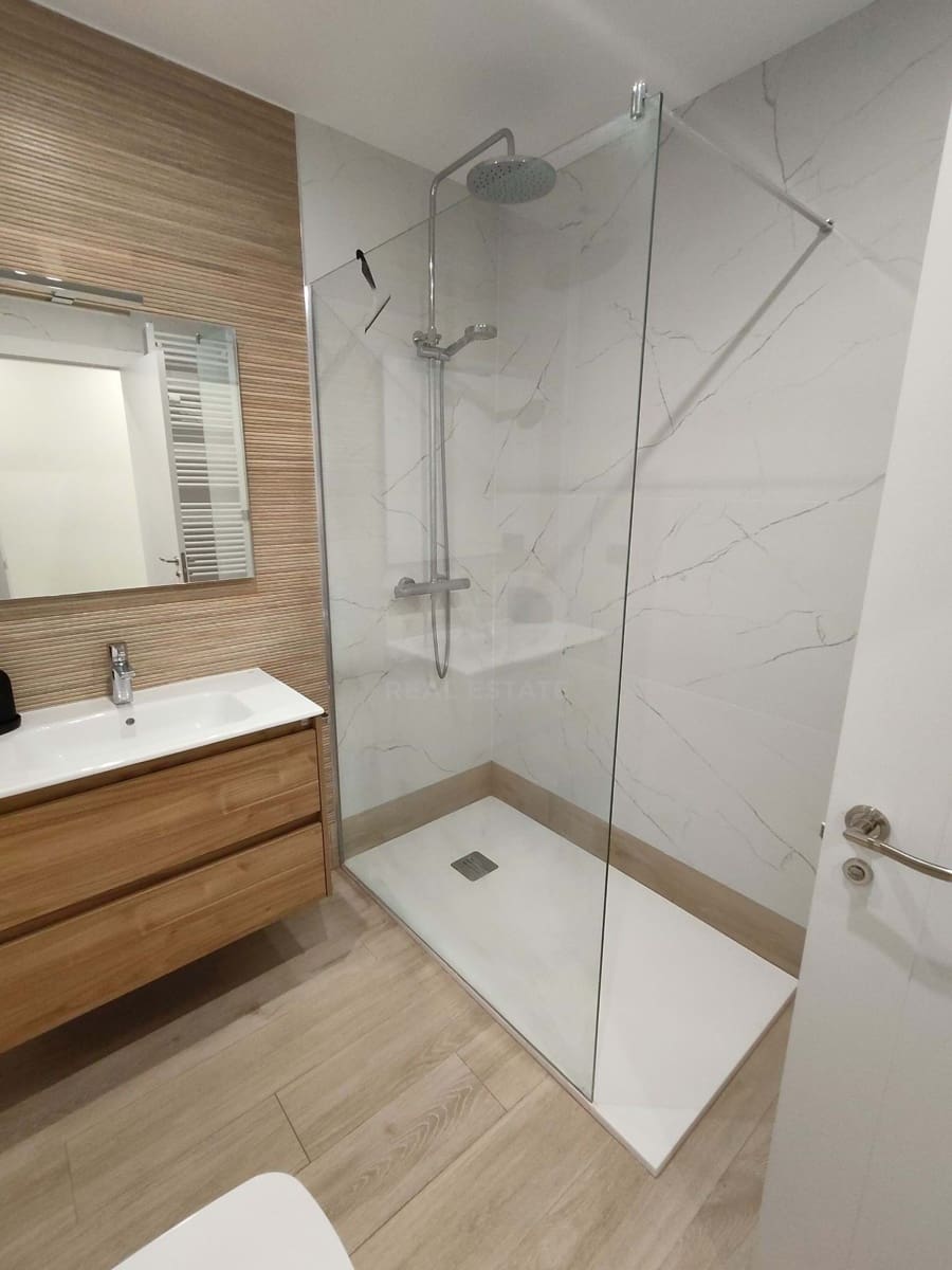 3 camera da letto Appartamento in vendita in Valladolid citta - 267.865 € (Rif: 9989786)