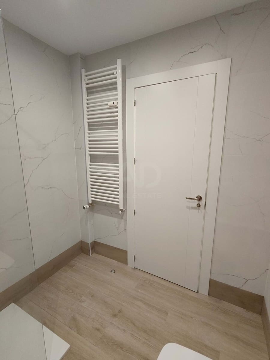 3 camera da letto Appartamento in vendita in Valladolid citta - 267.865 € (Rif: 9989786)