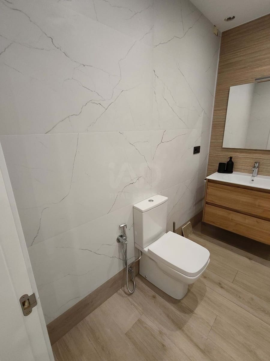 3 camera da letto Appartamento in vendita in Valladolid citta - 267.865 € (Rif: 9989786)