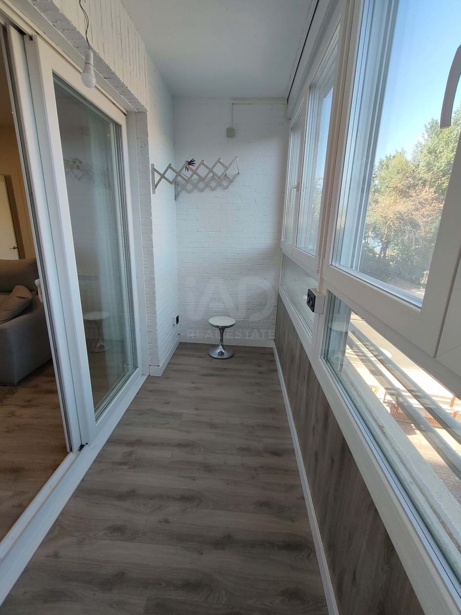 3 camera da letto Appartamento in vendita in Valladolid citta - 267.865 € (Rif: 9989786)