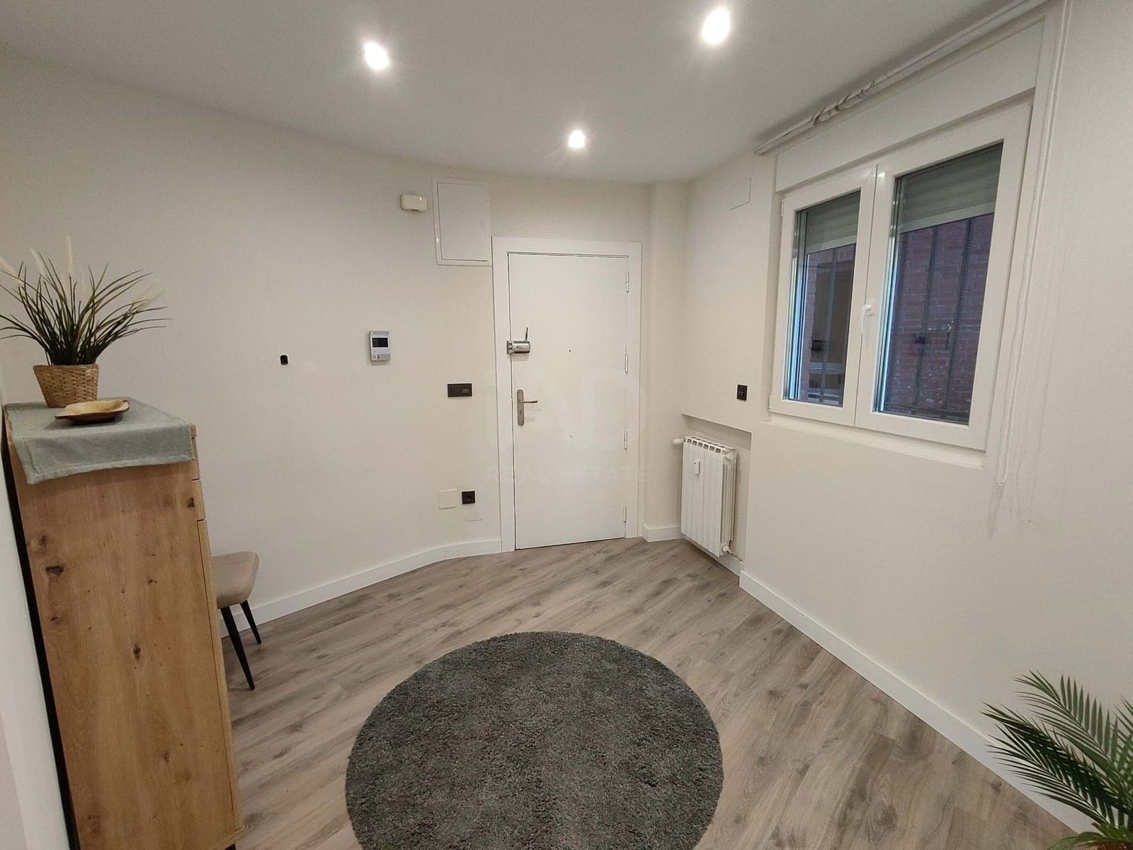 3 camera da letto Appartamento in vendita in Valladolid citta - 267.865 € (Rif: 9989786)
