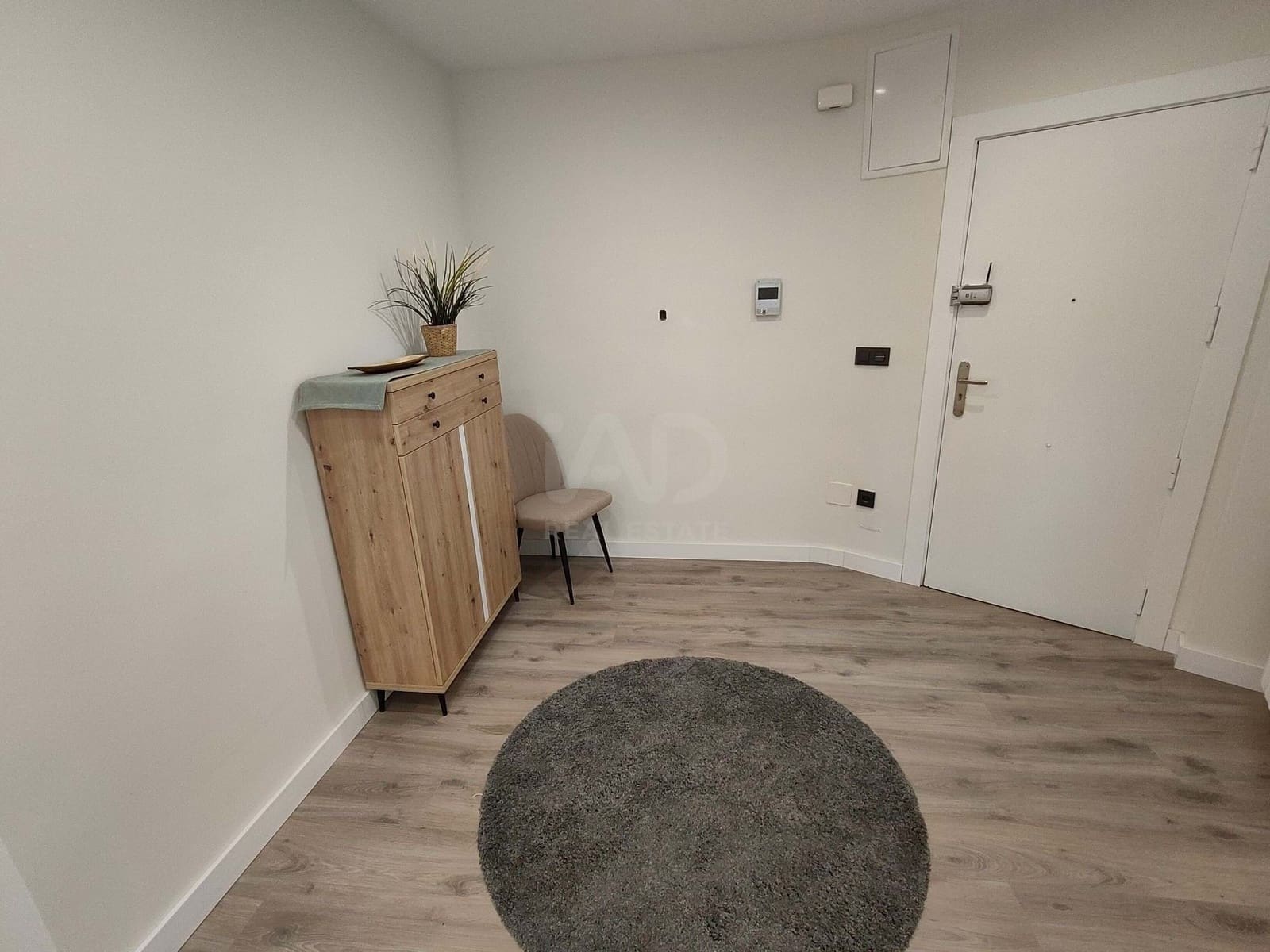 3 camera da letto Appartamento in vendita in Valladolid citta - 267.865 € (Rif: 9989786)