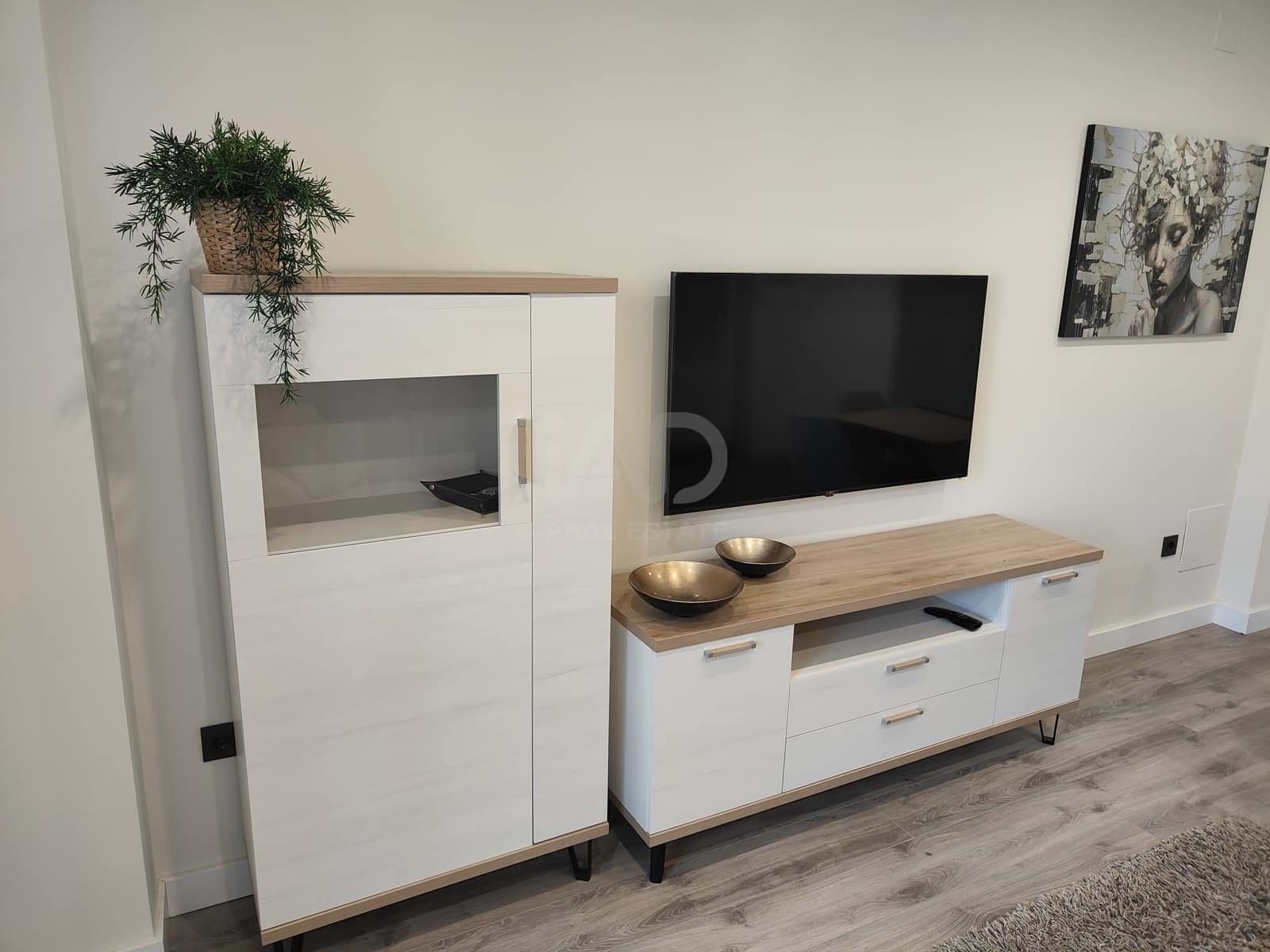 3 camera da letto Appartamento in vendita in Valladolid citta - 267.865 € (Rif: 9989786)
