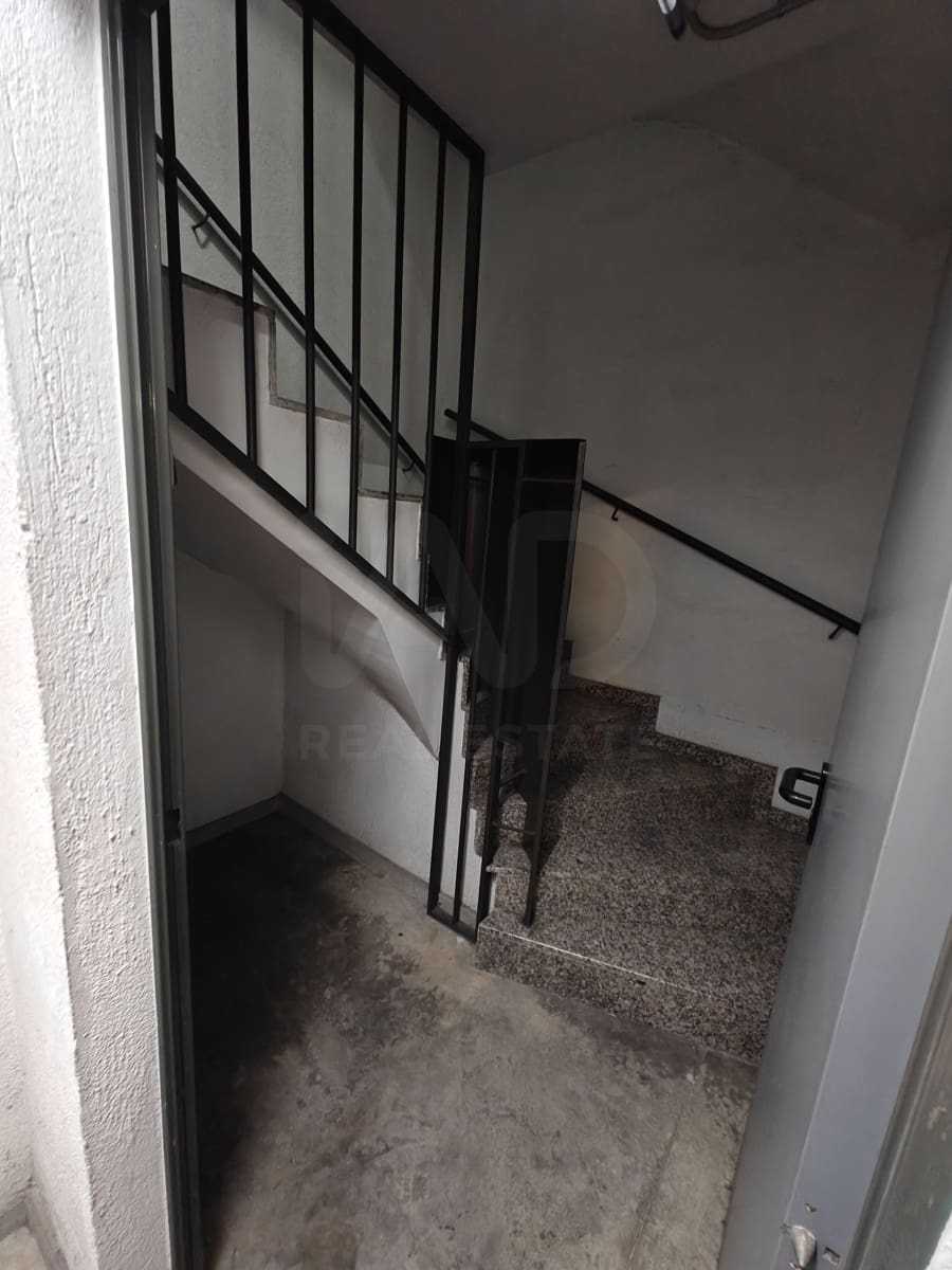 Garage til salg i Barcelona by - € 13.000 (Ref: 9989787)