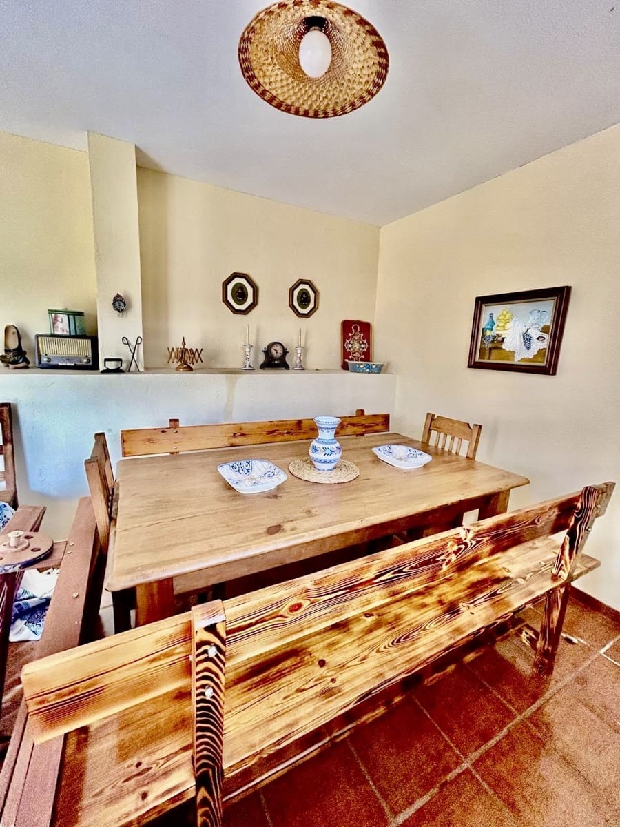 3 sypialnia Dom na sprzedaż w Miasto Leon - 99 000 € (Ref: 9989788)