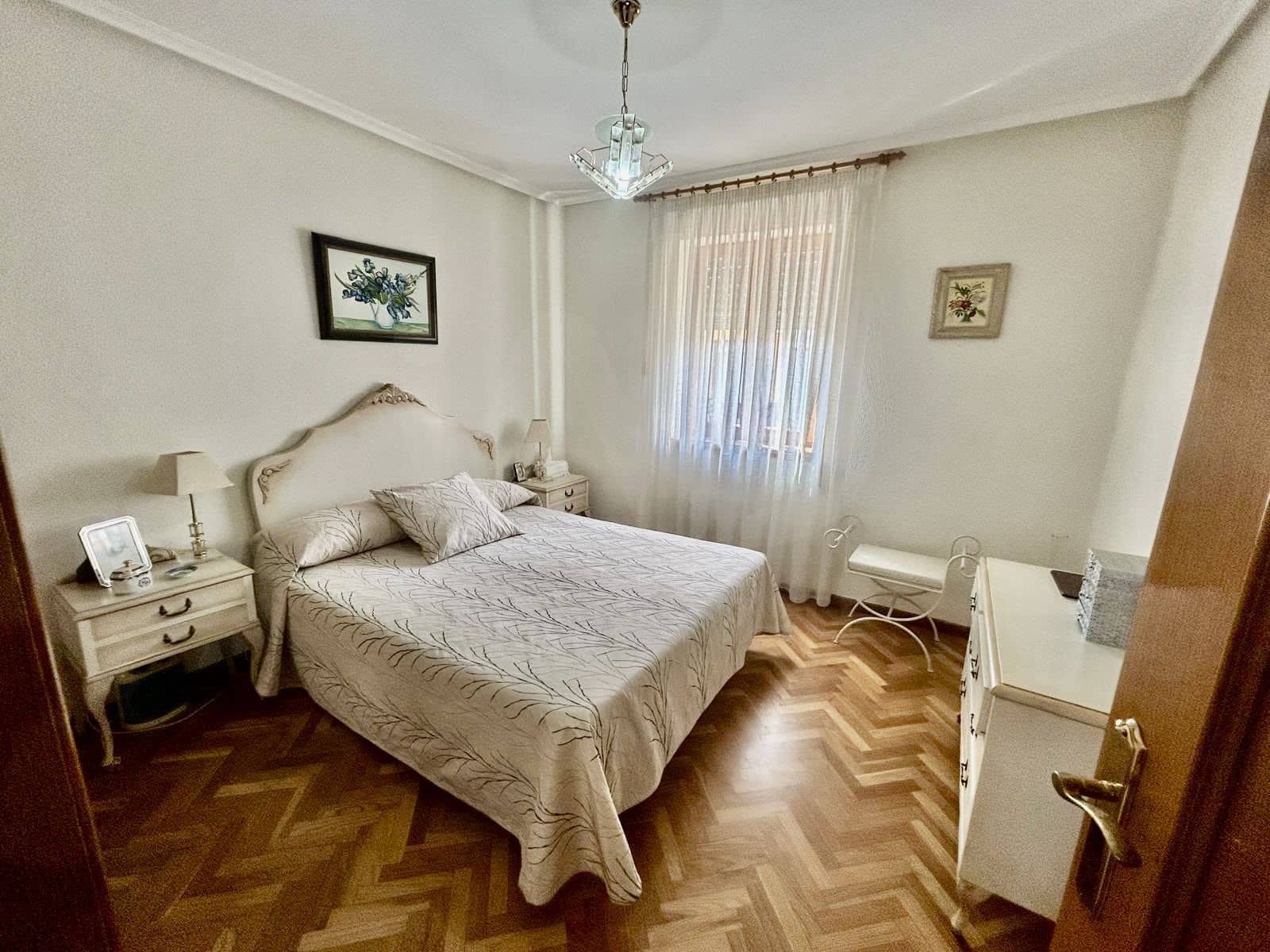 3 sypialnia Dom na sprzedaż w Miasto Leon - 99 000 € (Ref: 9989788)