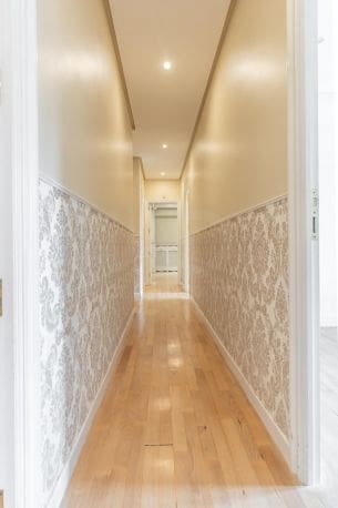 5 soverom Villa til salgs i Madrid by med garasje - € 1 570 000 (Ref: 9989791)